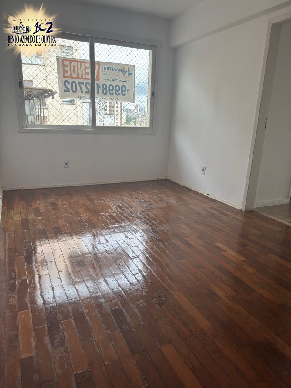 Apartamento, 2 quartos, 73 m² - Foto 9