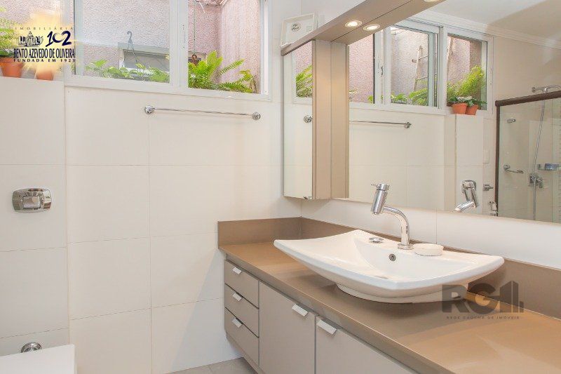 Casa, 4 quartos, 350 m² - Foto 20