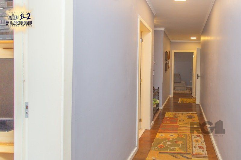 Casa, 4 quartos, 350 m² - Foto 16