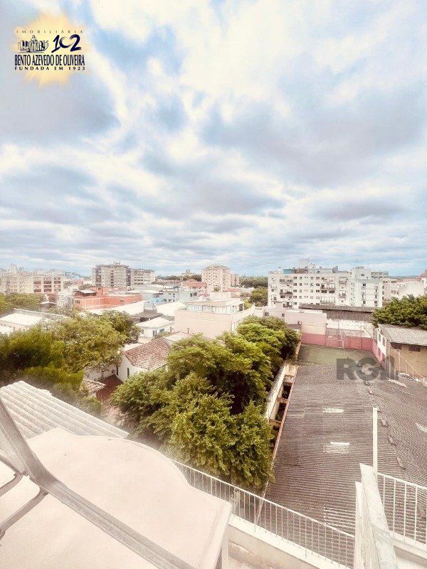 Apartamento, 2 quartos, 73 m² - Foto 6