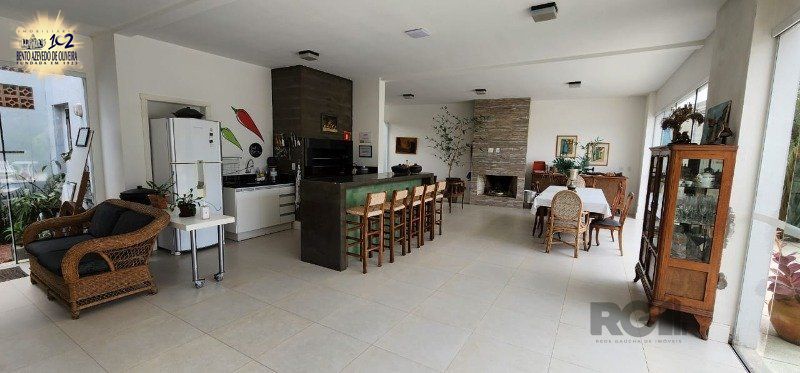 Apartamento, 2 quartos, 75 m² - Foto 5