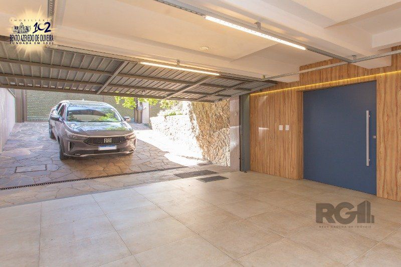 Casa, 4 quartos, 350 m² - Foto 47