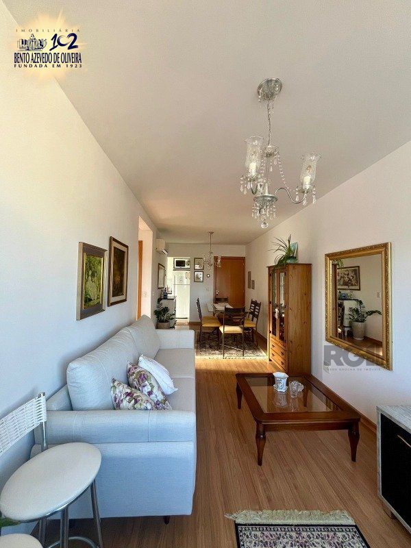 Apartamento, 2 quartos, 58 m² - Foto 14