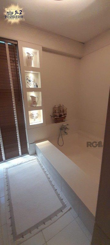 Casa, 3 quartos, 350 m² - Foto 9