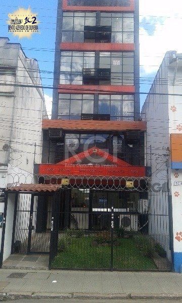 Sala-Conjunto, 55 m² - Foto 1