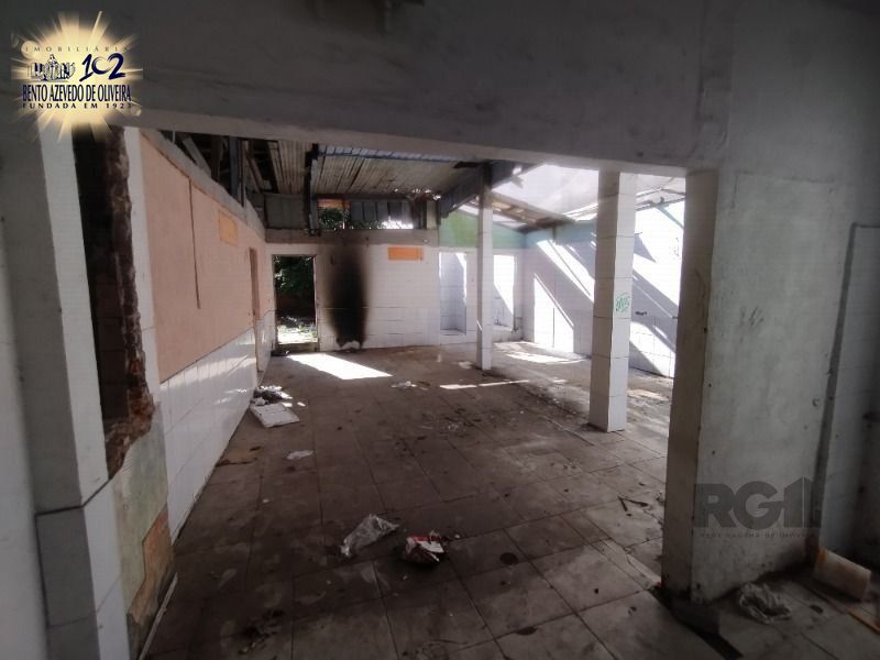 Terreno, 300 m² - Foto 10