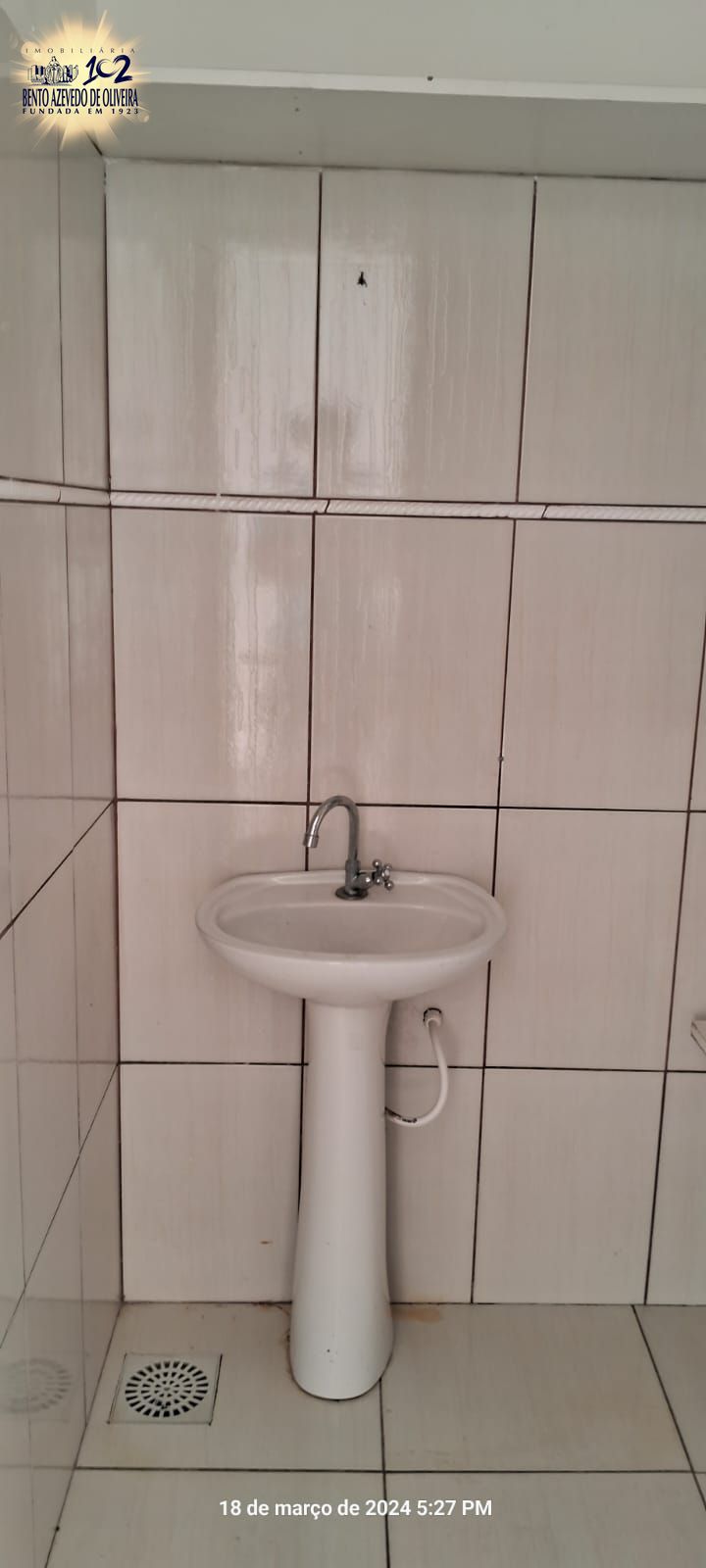 Loja-Salão, 40 m² - Foto 10