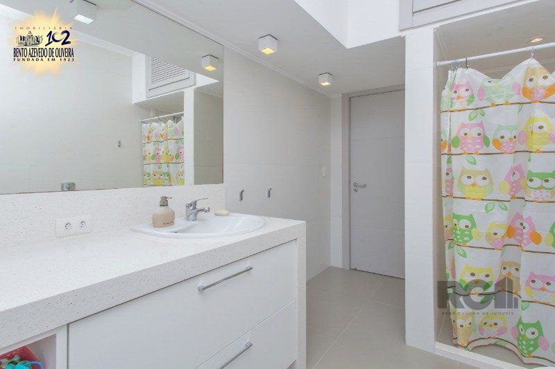 Apartamento, 3 quartos, 189 m² - Foto 26