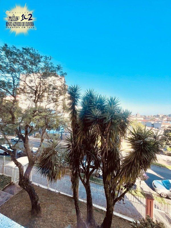 Apartamento, 3 quartos, 82 m² - Foto 15