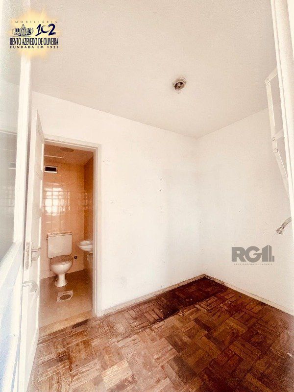 Apartamento, 2 quartos, 73 m² - Foto 23
