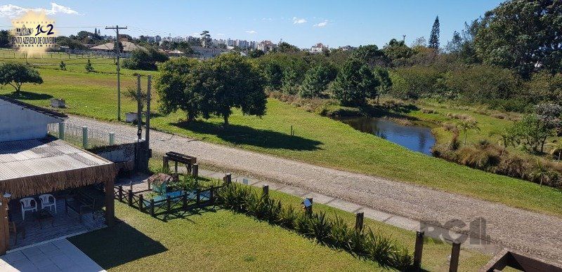 Apartamento, 2 quartos, 75 m² - Foto 10