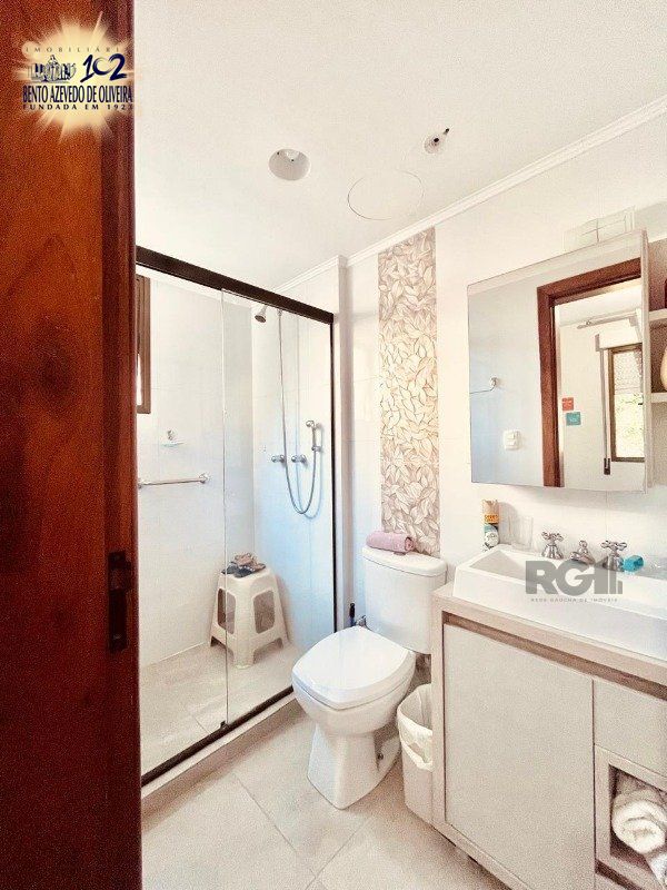 Apartamento, 3 quartos, 82 m² - Foto 14