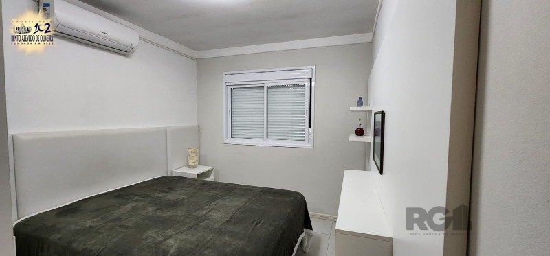 Apartamento, 2 quartos, 75 m² - Foto 27