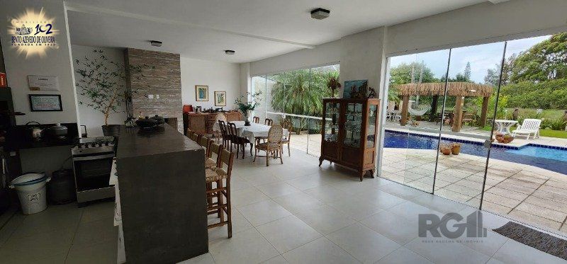 Apartamento, 2 quartos, 75 m² - Foto 3