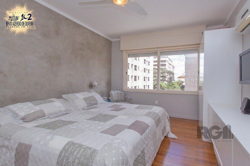 Apartamento, 3 quartos, 189 m² - Foto 20
