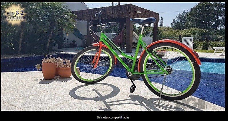 Apartamento, 2 quartos, 75 m² - Foto 32