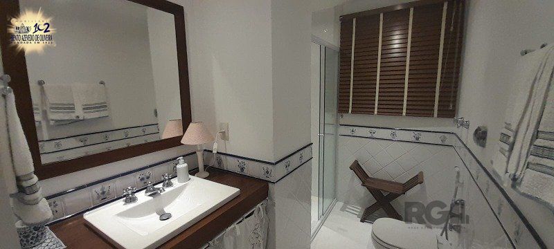 Casa, 3 quartos, 350 m² - Foto 7