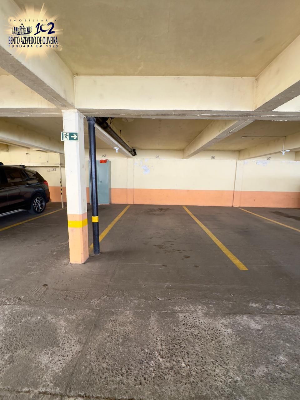 Apartamento, 2 quartos, 73 m² - Foto 13