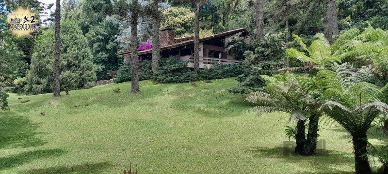 Casa, 3 quartos, 350 m² - Foto 17