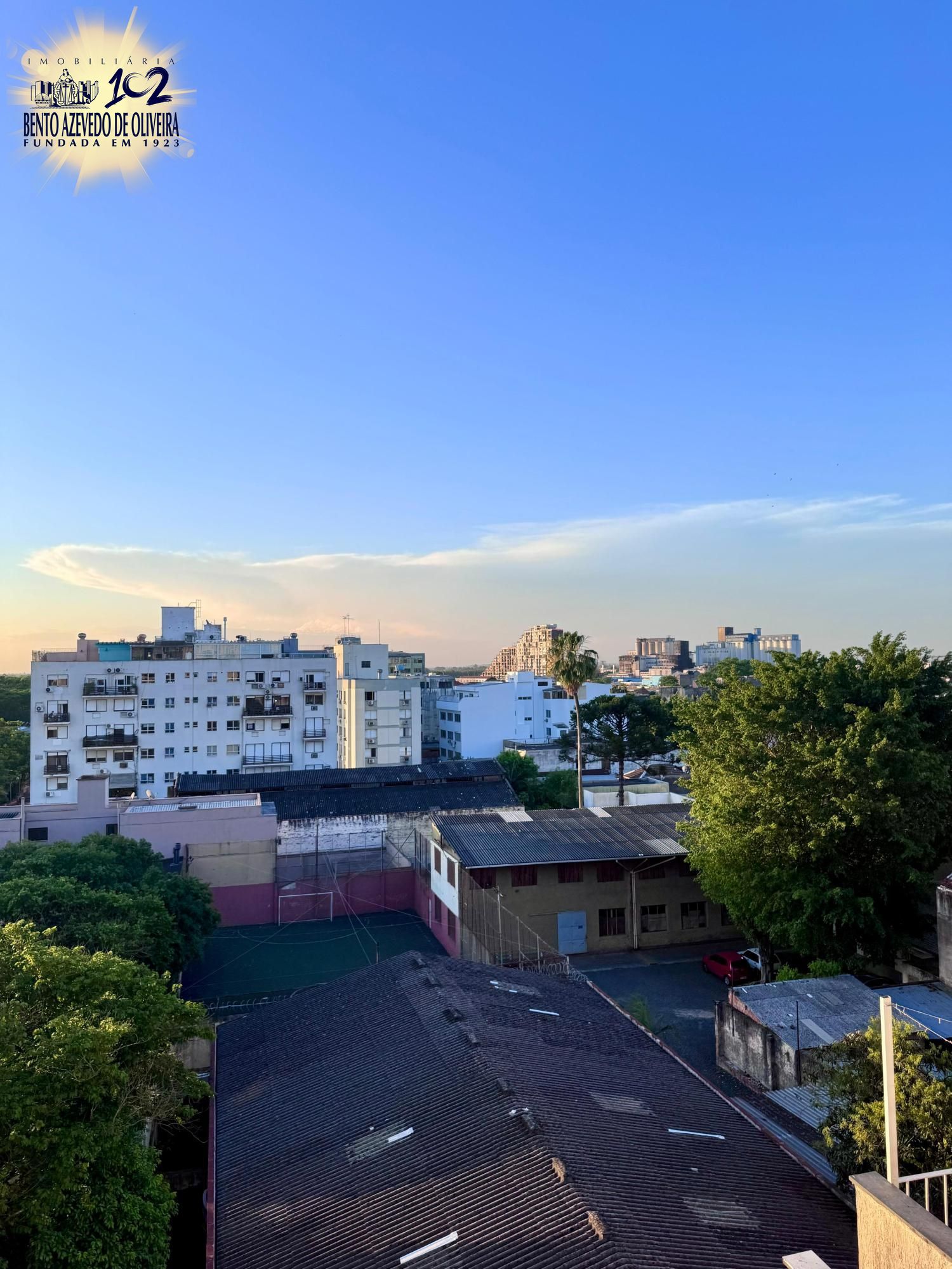 Apartamento, 2 quartos, 73 m² - Foto 4