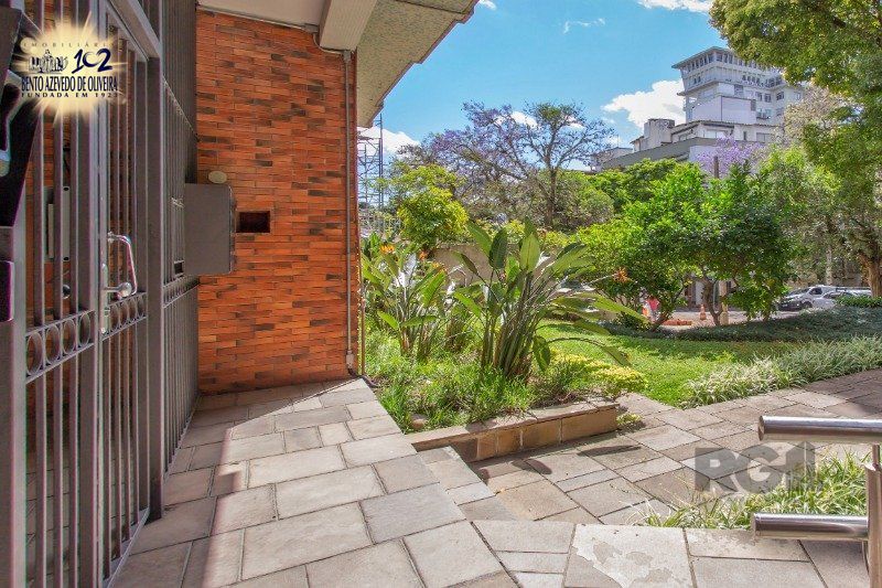 Apartamento, 3 quartos, 189 m² - Foto 30