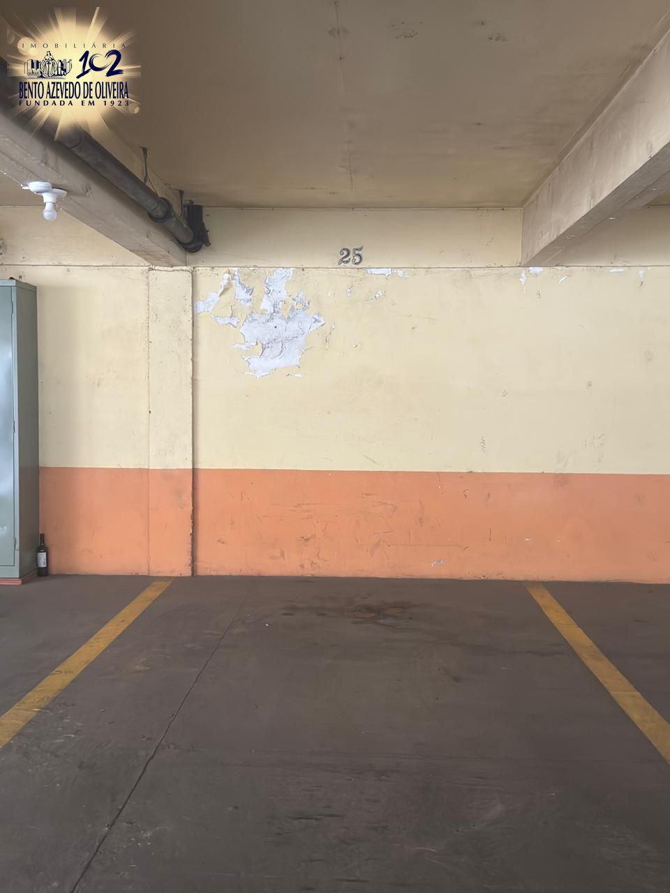 Apartamento, 2 quartos, 73 m² - Foto 14