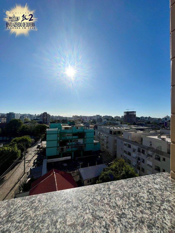 Apartamento, 2 quartos, 58 m² - Foto 9