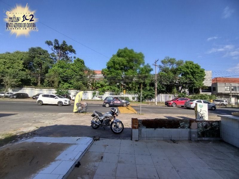 Terreno, 300 m² - Foto 2