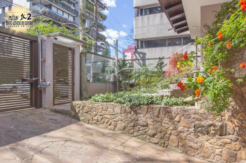 Casa, 4 quartos, 350 m² - Foto 38