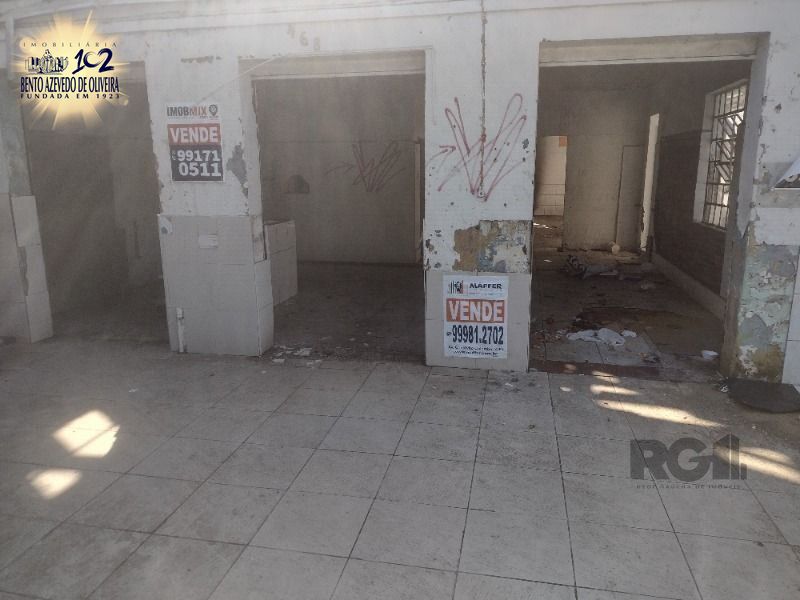 Terreno, 300 m² - Foto 17