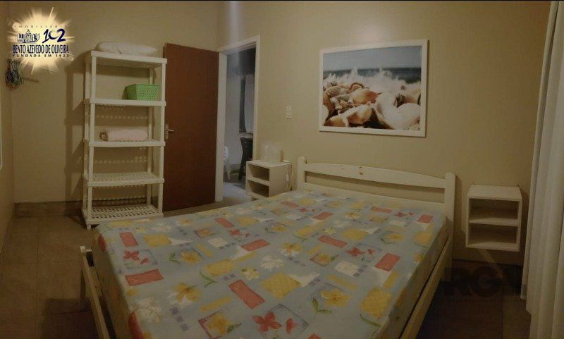 Casa, 7 quartos, 200 m² - Foto 29