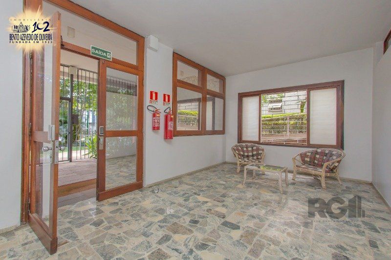 Apartamento, 3 quartos, 189 m² - Foto 32