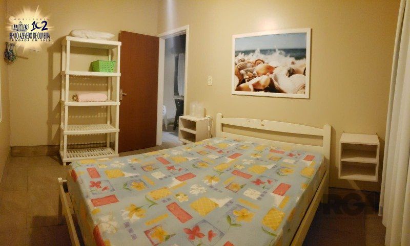 Casa, 7 quartos, 200 m² - Foto 8