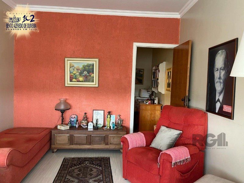 Sala-Conjunto, 42 m² - Foto 9