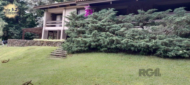 Casa, 3 quartos, 350 m² - Foto 19