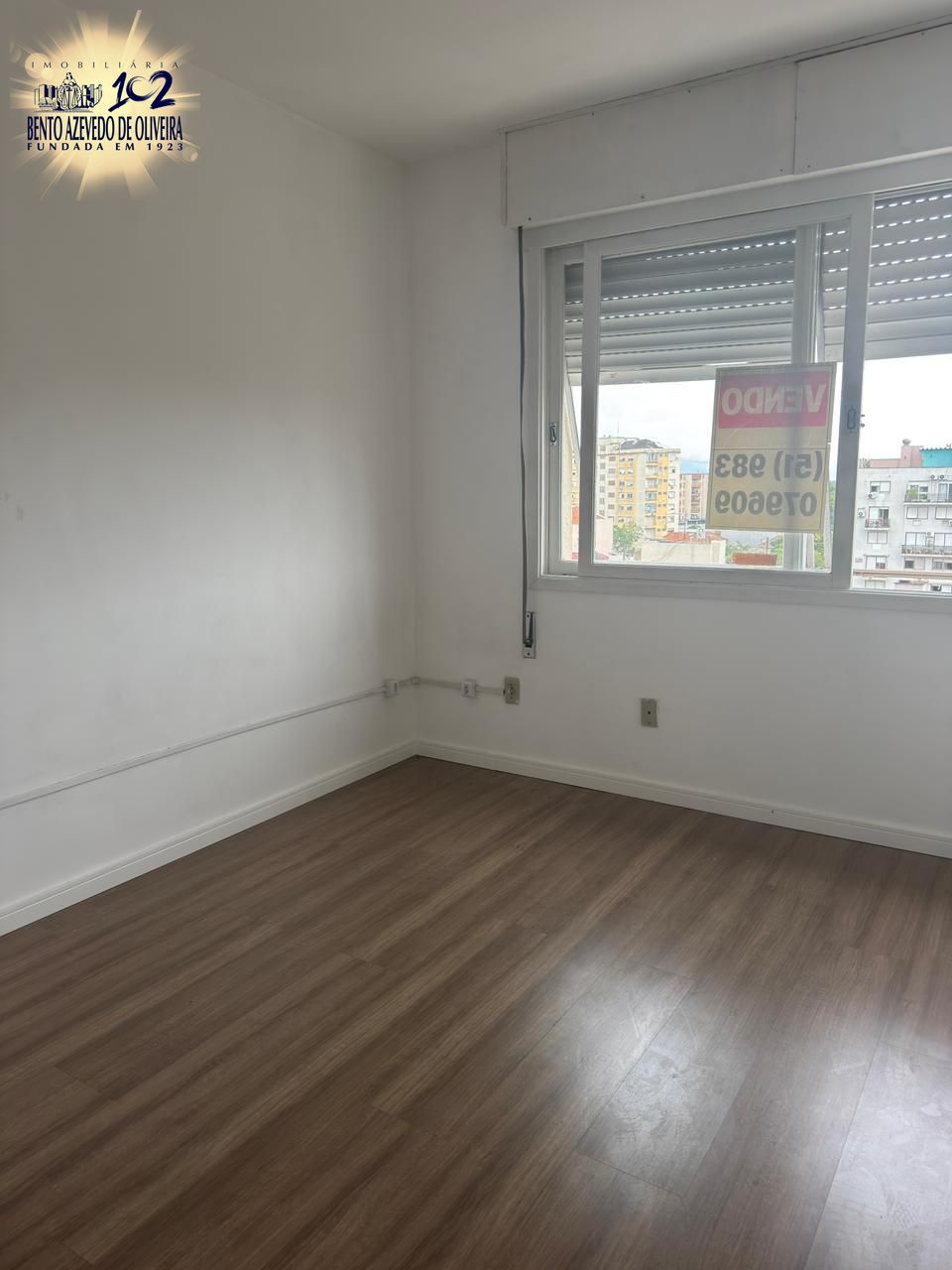 Apartamento, 2 quartos, 73 m² - Foto 10