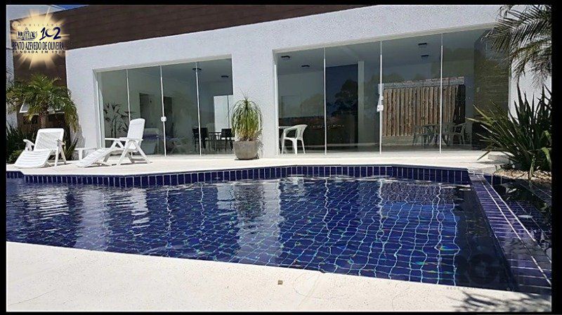 Apartamento, 2 quartos, 75 m² - Foto 34