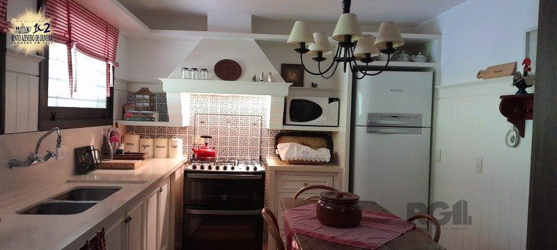 Casa, 3 quartos, 350 m² - Foto 23