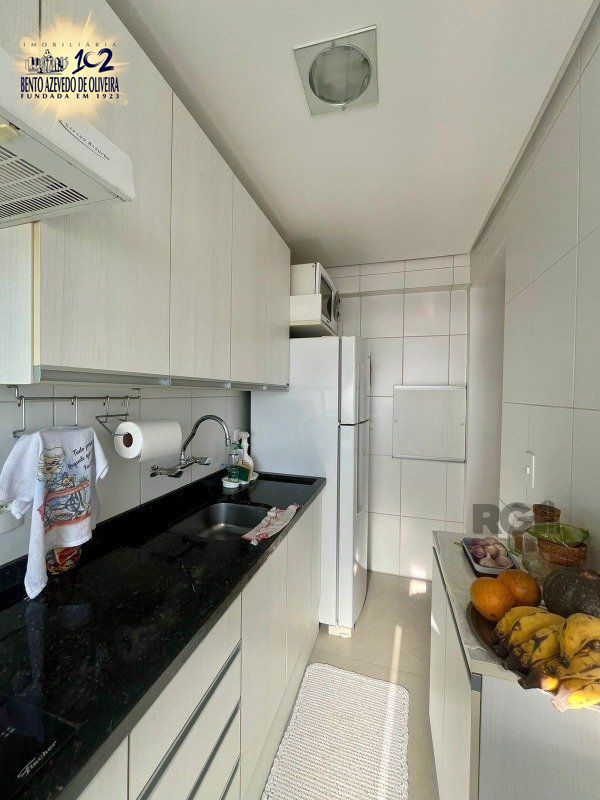 Apartamento, 2 quartos, 58 m² - Foto 17