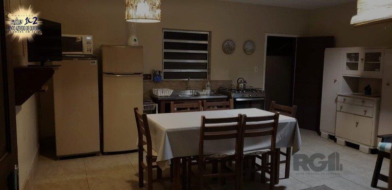 Casa, 7 quartos, 200 m² - Foto 18