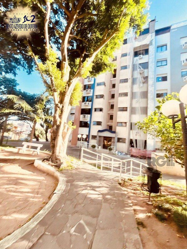 Apartamento, 3 quartos, 82 m² - Foto 2