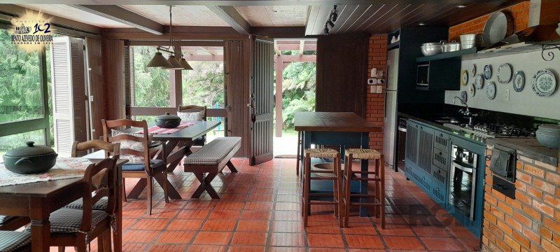 Casa, 3 quartos, 350 m² - Foto 15