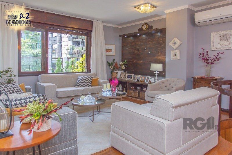 Casa, 4 quartos, 350 m² - Foto 9