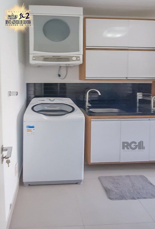 Casa, 4 quartos, 350 m² - Foto 32