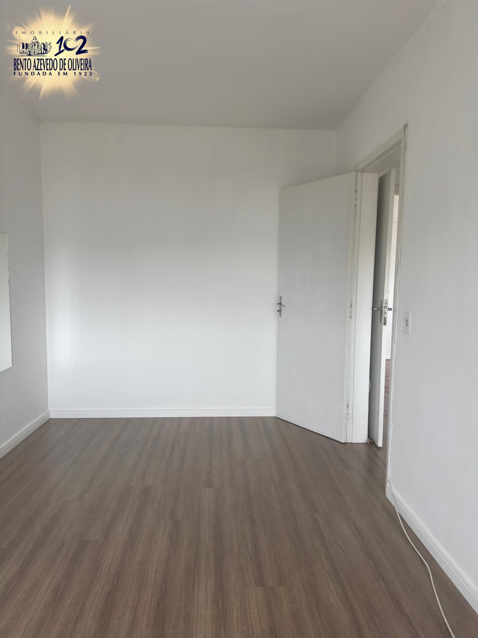 Apartamento, 2 quartos, 73 m² - Foto 12