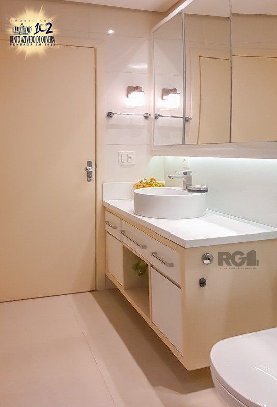 Casa, 4 quartos, 350 m² - Foto 30