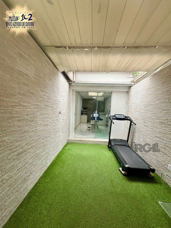 Sala-Conjunto, 55 m² - Foto 3