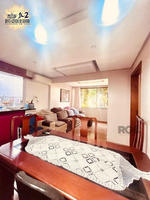 Apartamento, 3 quartos, 82 m² - Foto 18