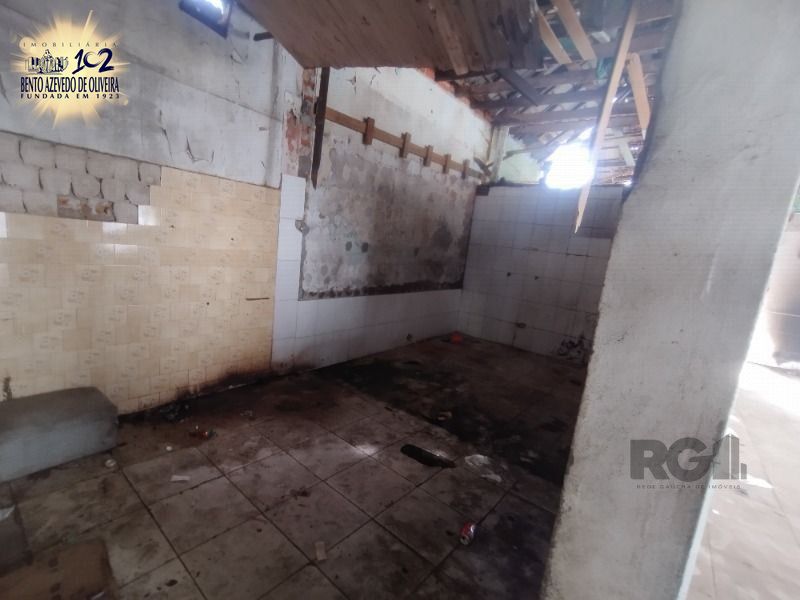 Terreno, 300 m² - Foto 11