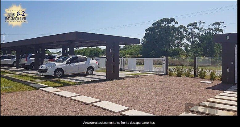 Apartamento, 2 quartos, 75 m² - Foto 31